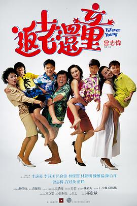 印度女人毛茸茸**